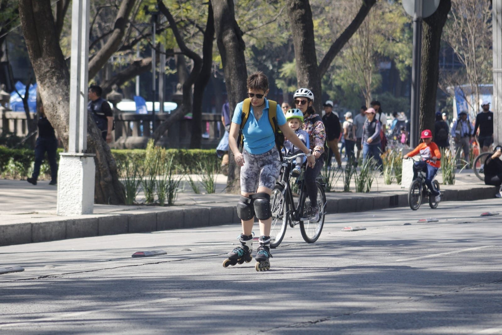 Ciclotón