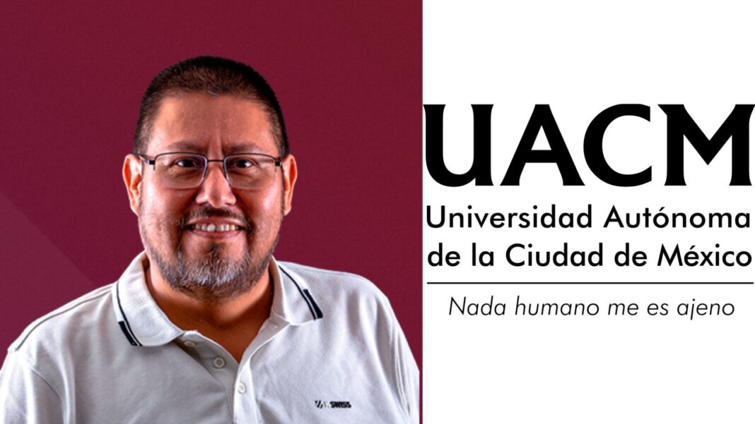 UACM