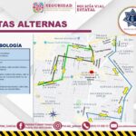 rutas2 1024x777 1